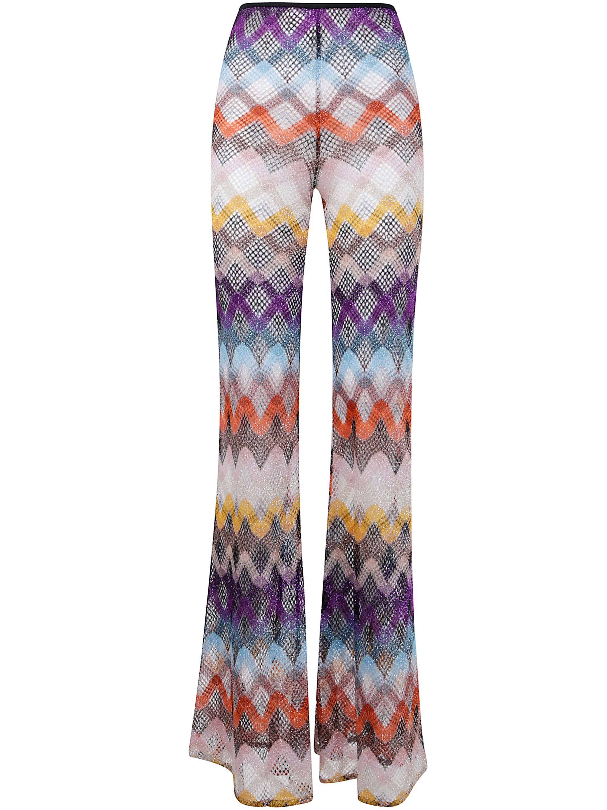 Missoni Trousers By