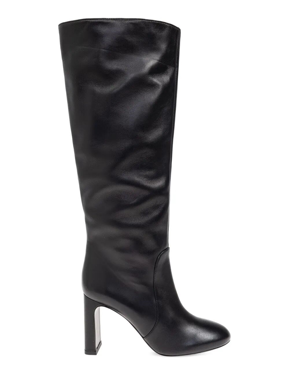 Stuart Weitzman Babette Tubo High Boots T. 085 By