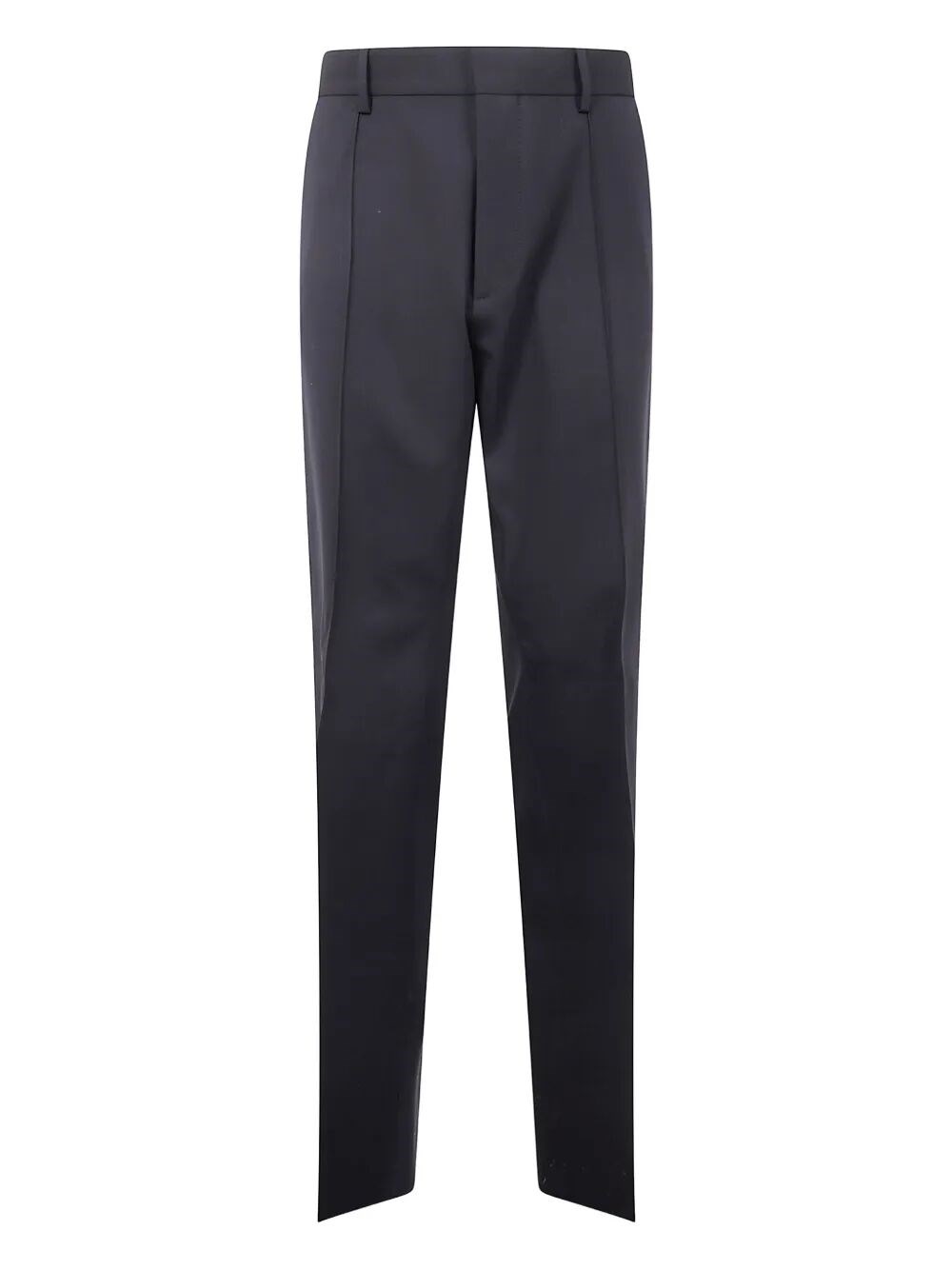 DSQUARED2 Relax Man Pant