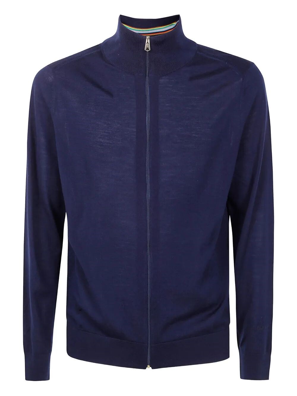 Comme Des Garçons Comme Des Gar Ons Womens Black Other Materials Blazer