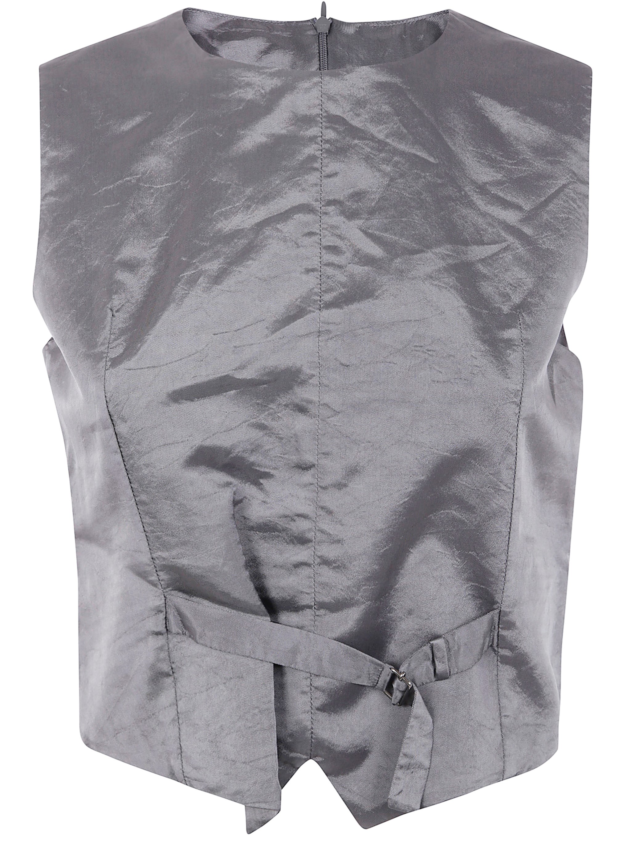 MM6 Gilet
