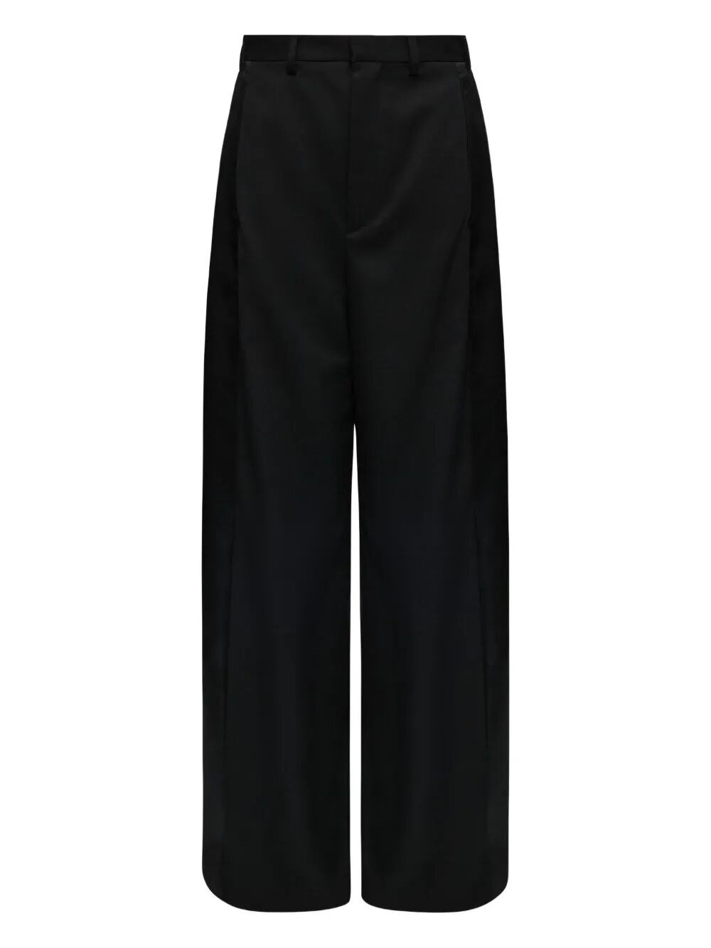 MM6 Maison Margiela Pants