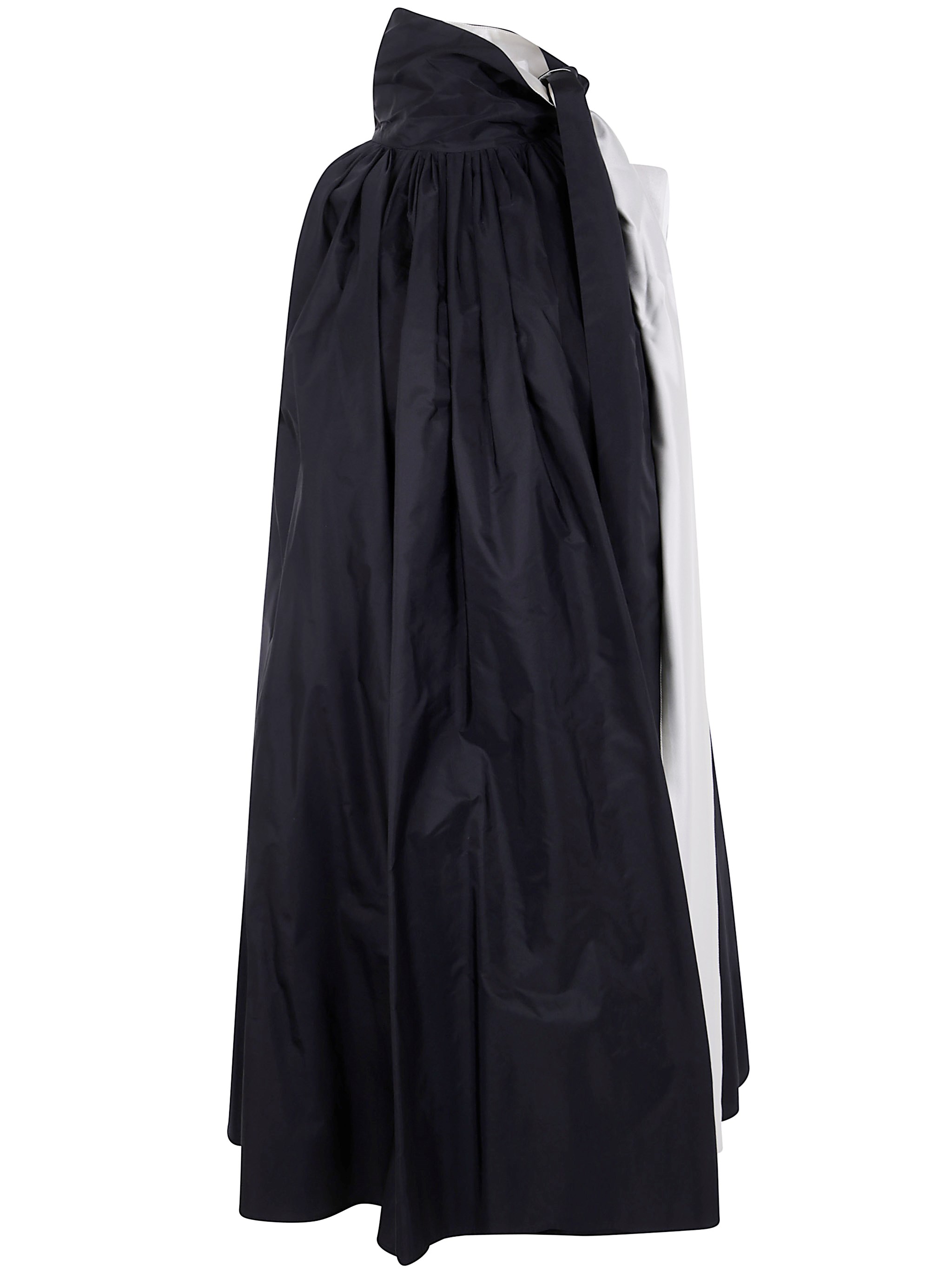 MAX MARA PIANOFORTE Elegant Dress "Beber"　MAX MARA PIANOFORTE エレガントドレス「ドリンク」 MAX