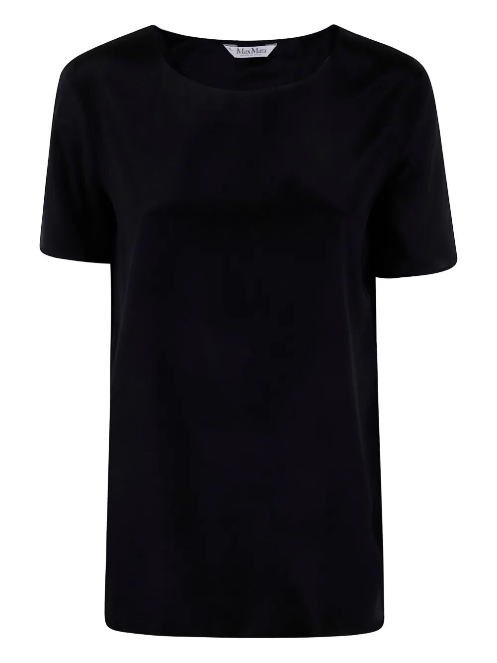 Madeintomboy Ely Turtleneck
