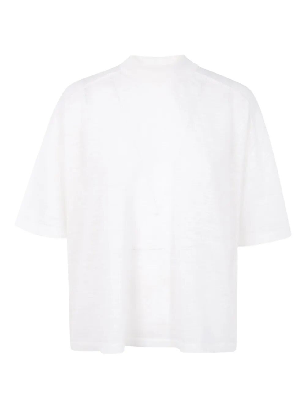 Pierre-louis Mascia Kimono Jacket