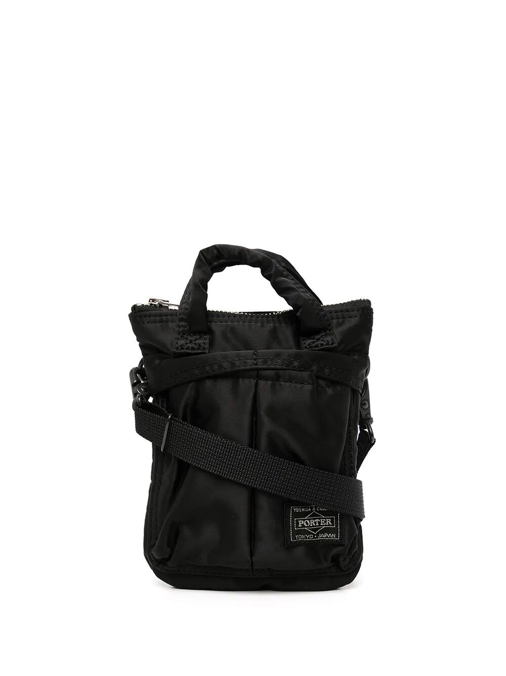 Yoshida Porter Howl Helmet Bag Mini By