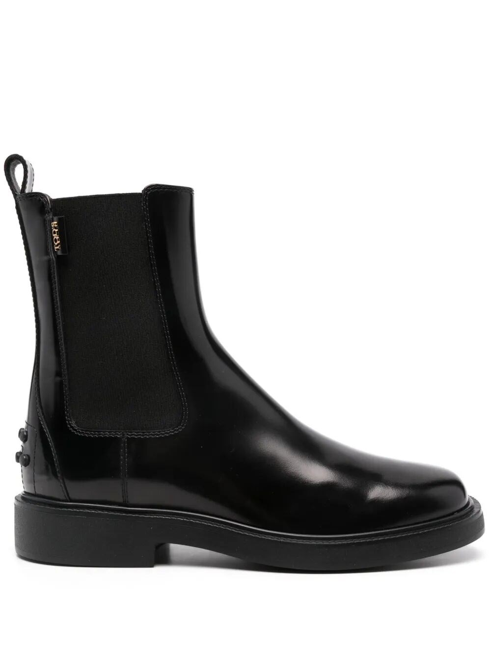 Versace T