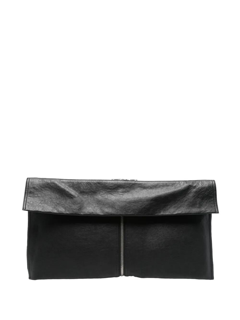 Alexander Wang Padded Scarf Jacket