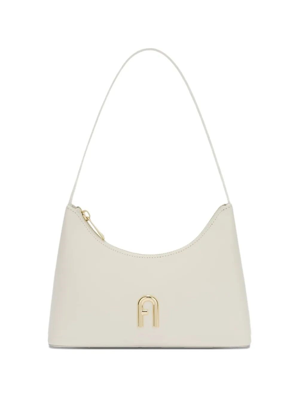 Furla Mini Shoulder Bag Diamante