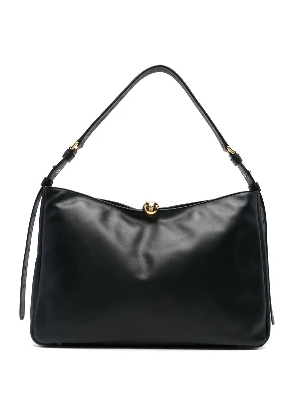 Furla Sfera Shoulder Bag