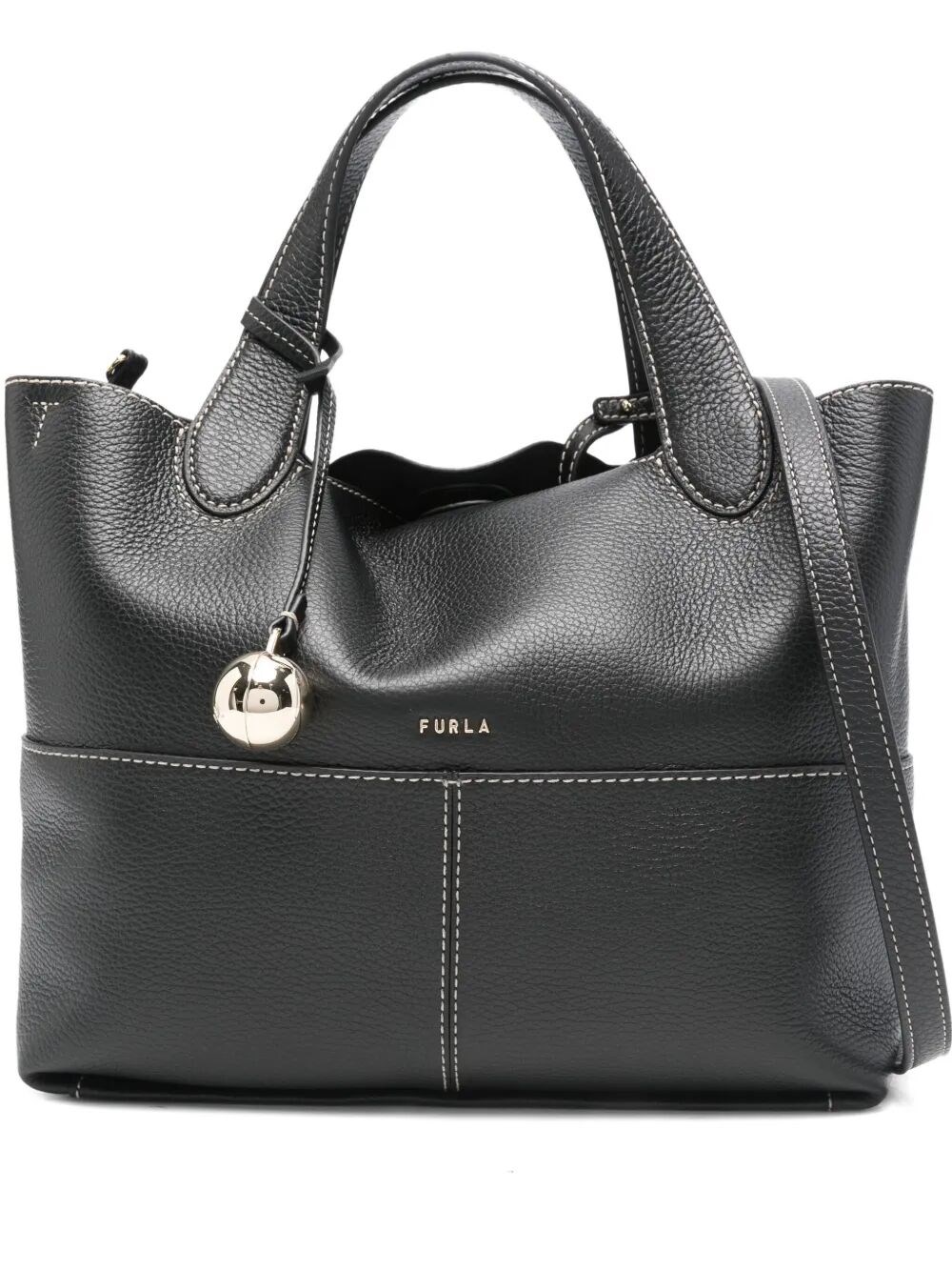 Furla Medium Primrose Tote Bag