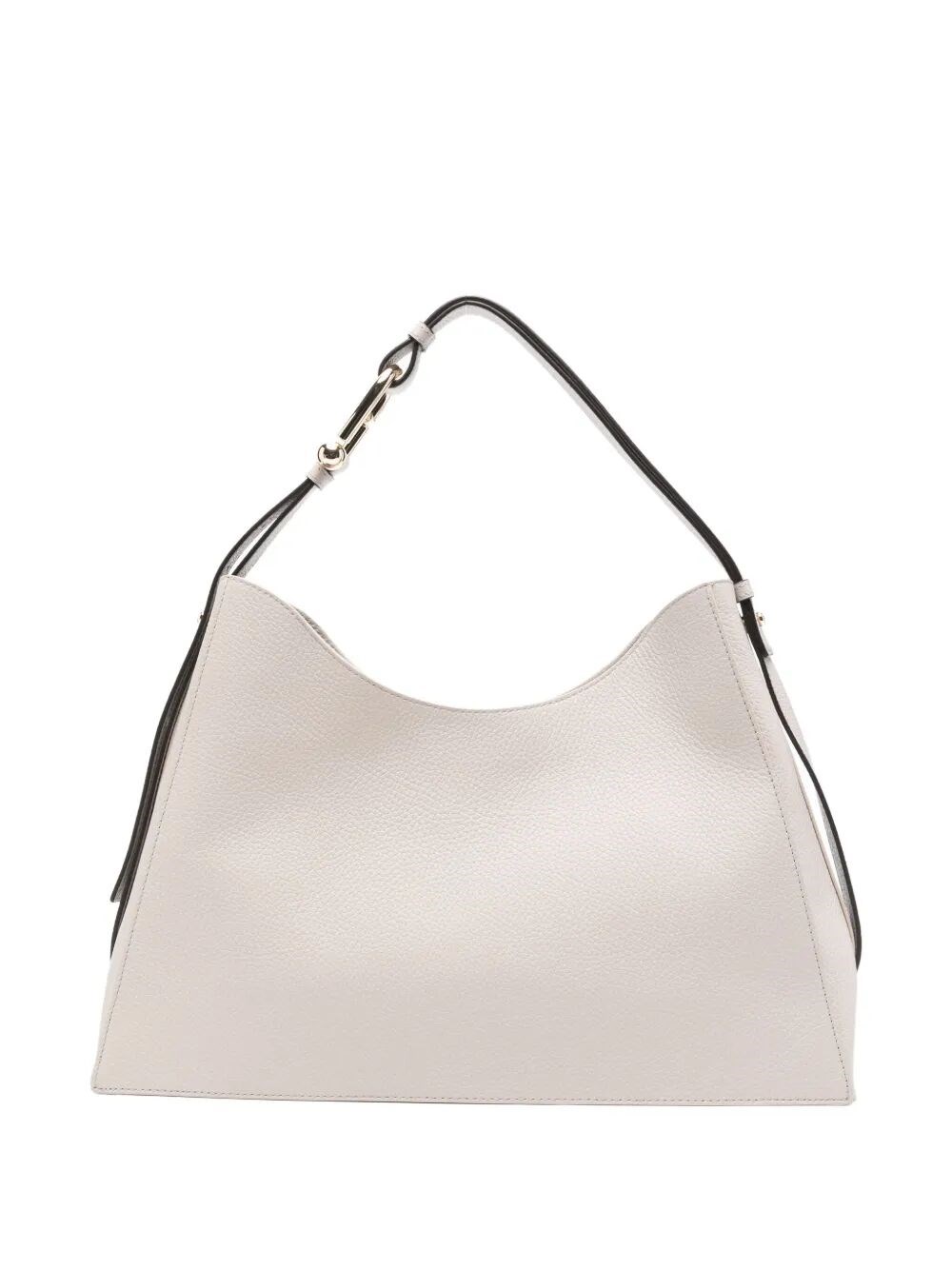 Furla Nuvola Large Hobo Bag