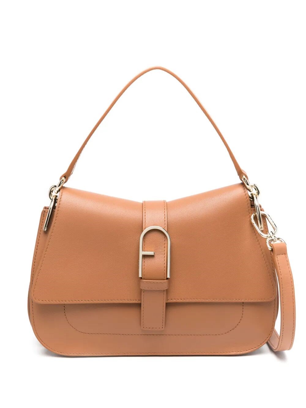 Furla Pouch Large