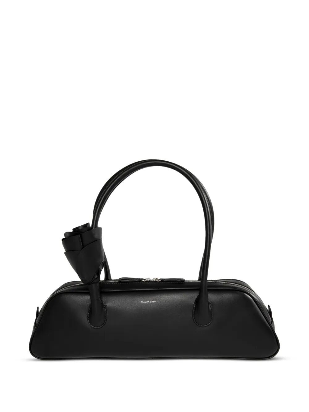 Furla 1927 Soft Mini Shoulder Bag