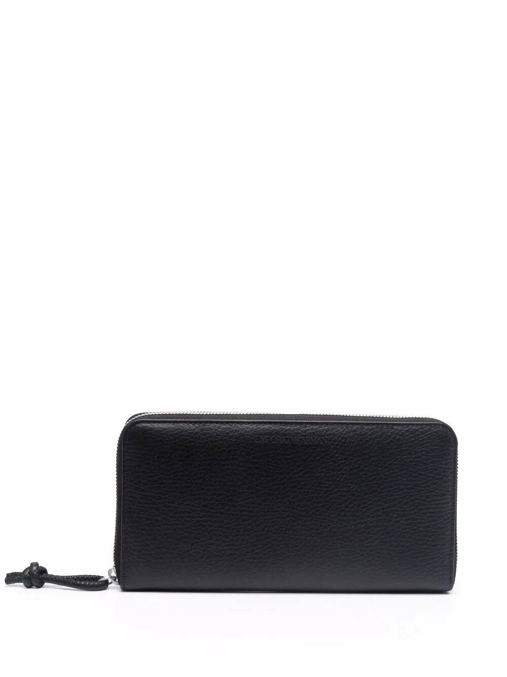 Emporio Armani Pentrip Crossbody Bag