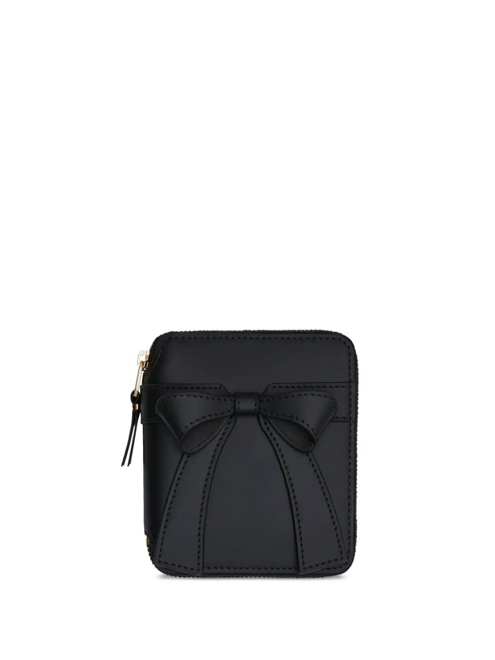 Ermanno Gallamini Damasked Fabric Jacket