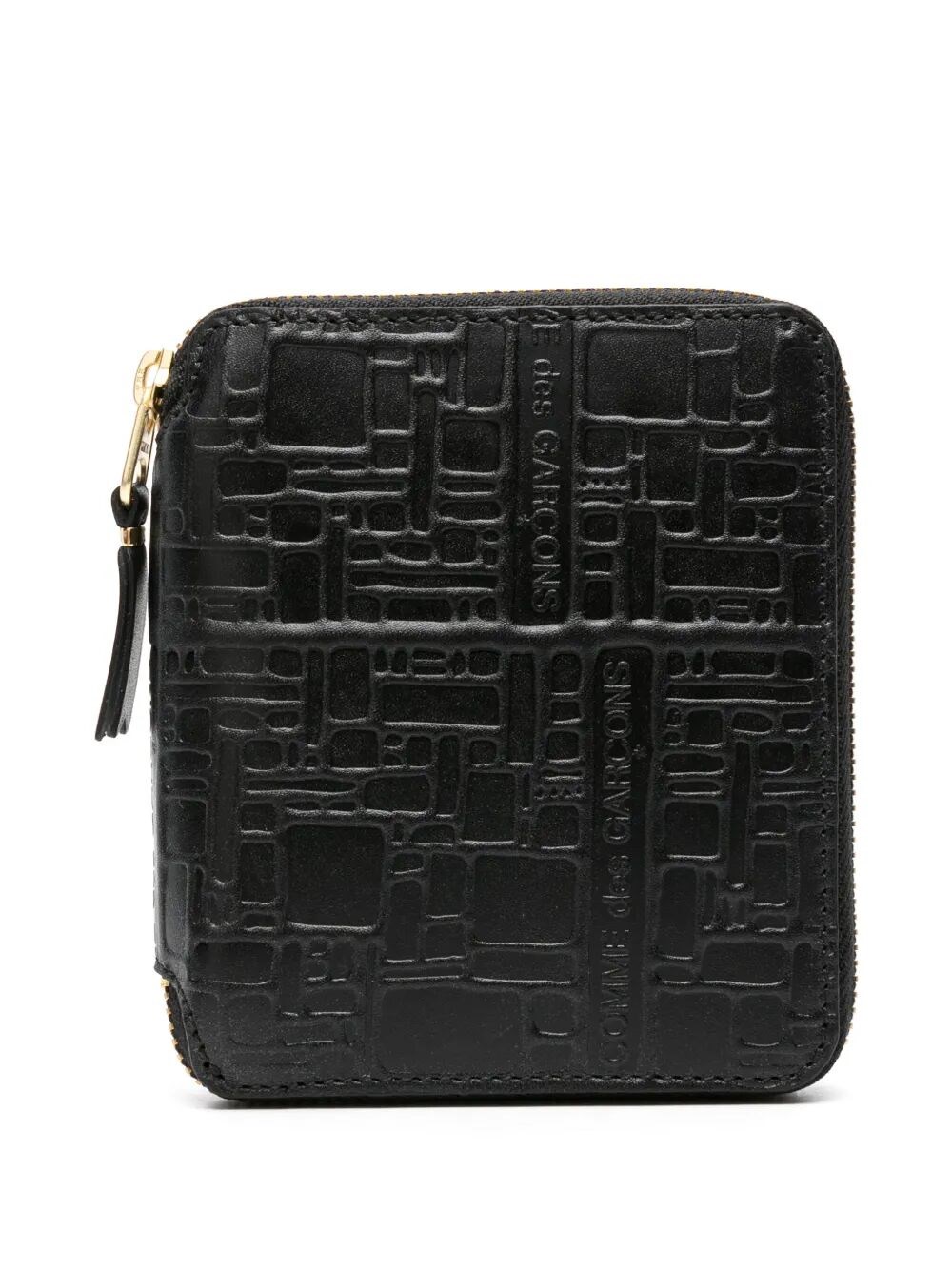 Ermanno Gallamini Bicolor Jacket