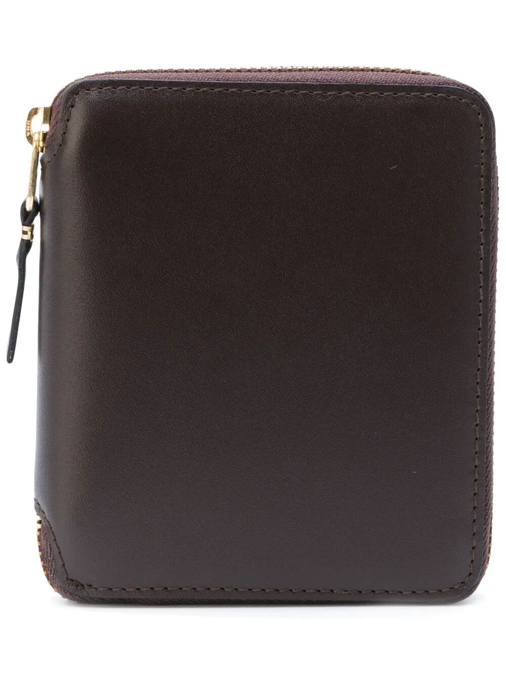 Comme Des Garçons Classic Leather Line Wallet By Comme Des Garc