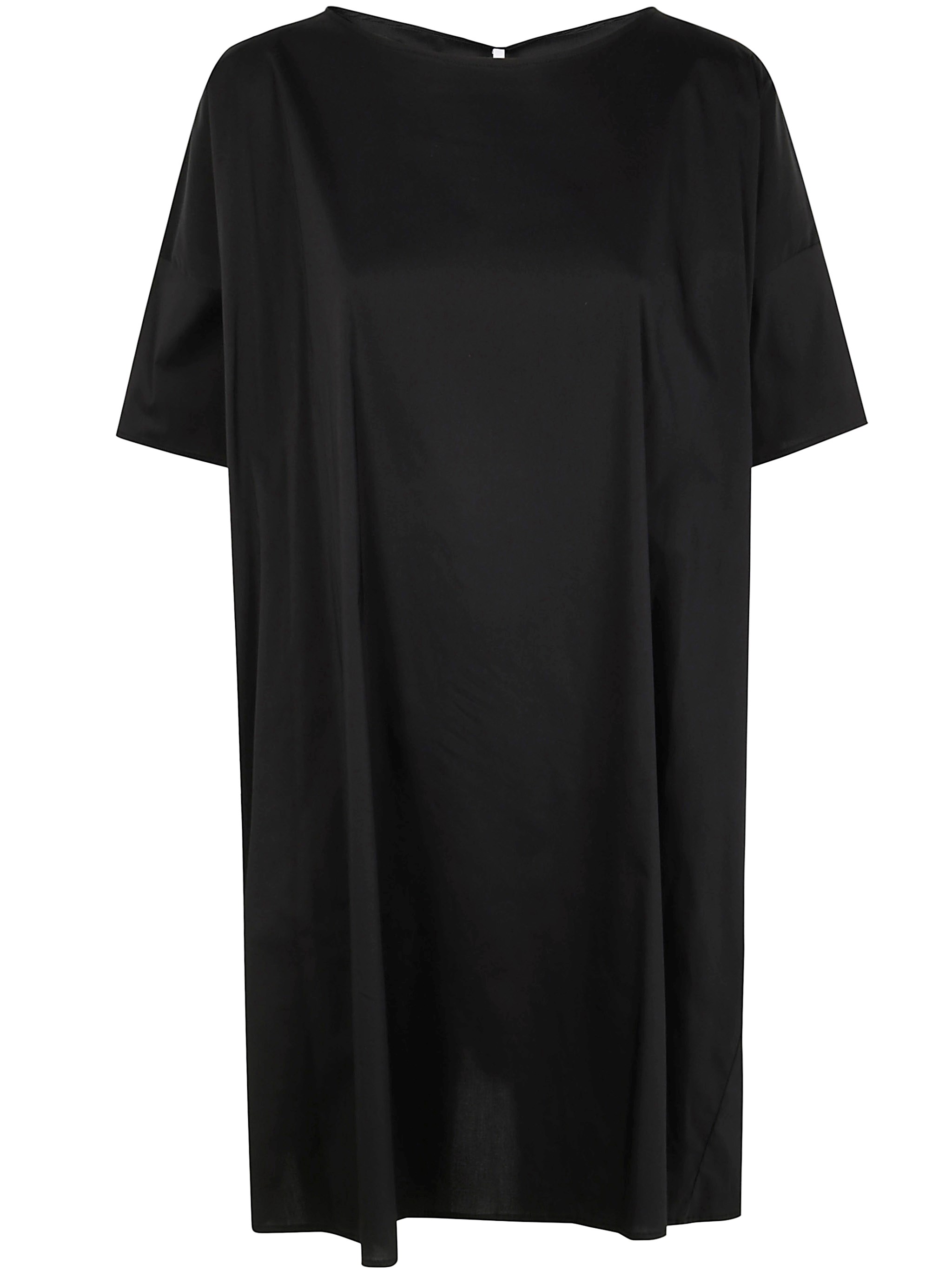 Liviana Conti Giovanna Dress By
