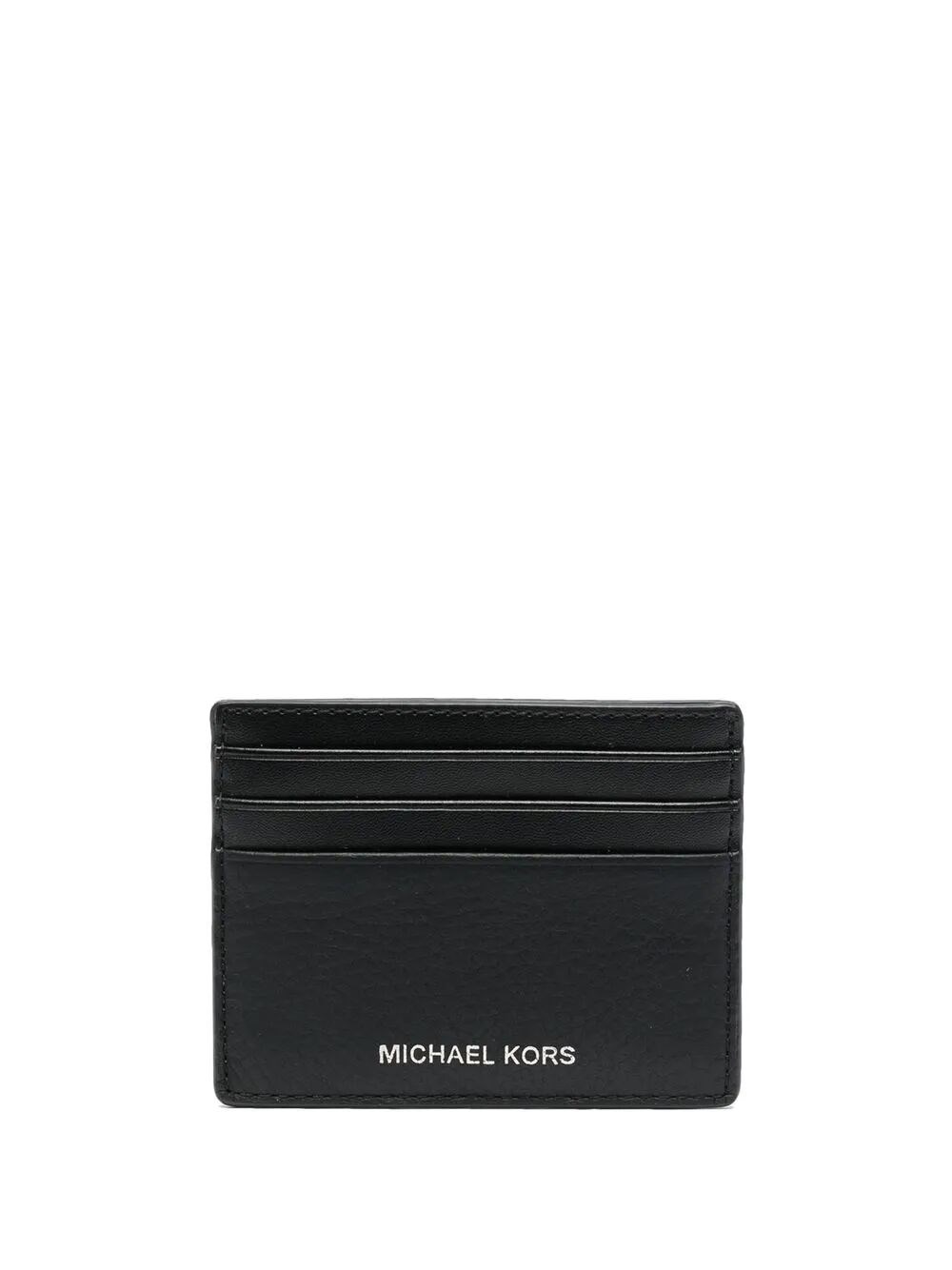Michael Kors Traveller Jeans