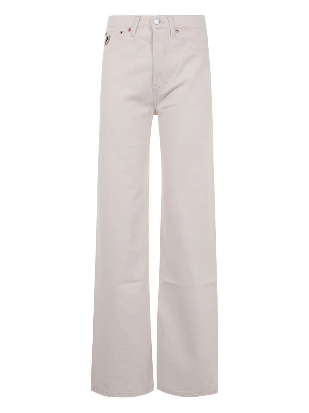 Lois Jeans Lindsay Palazzo Jeans