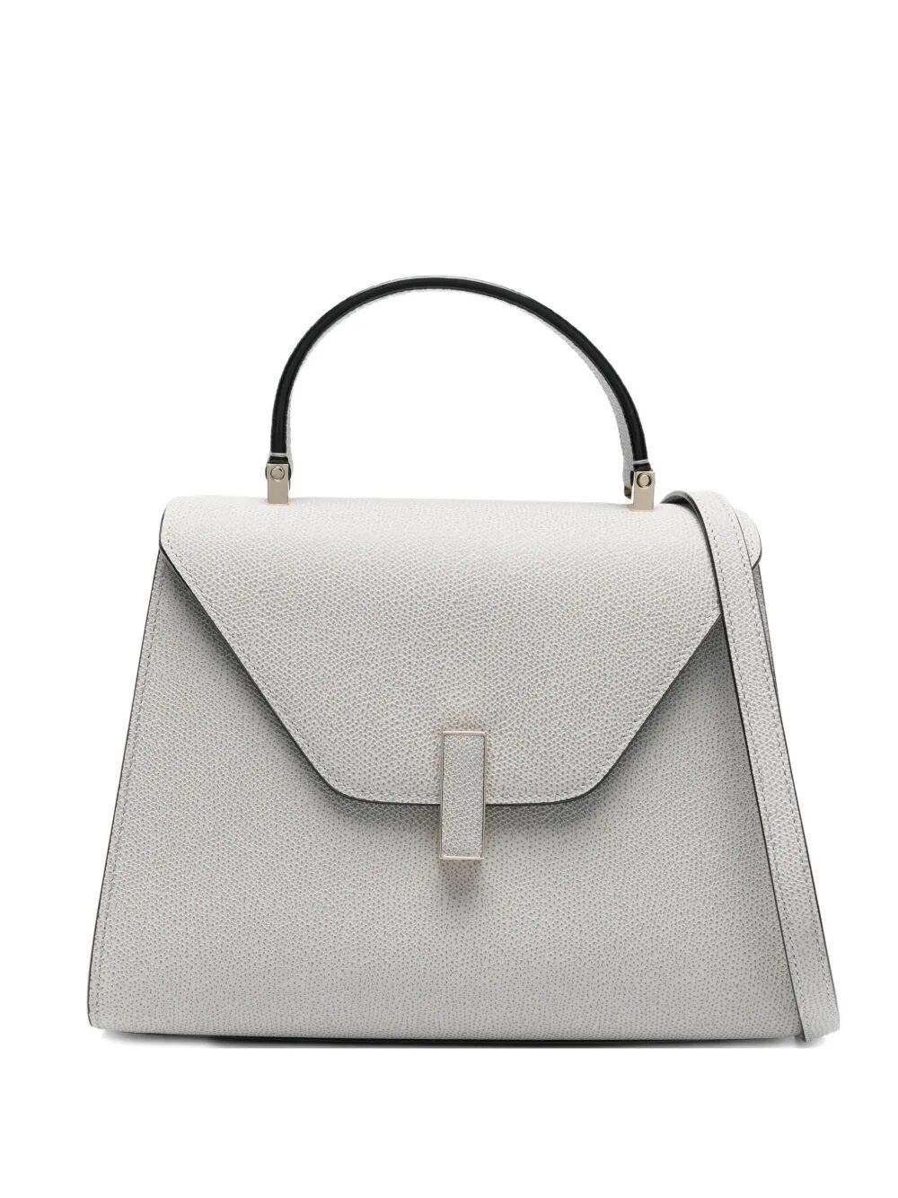 Valextra Penelope Bag