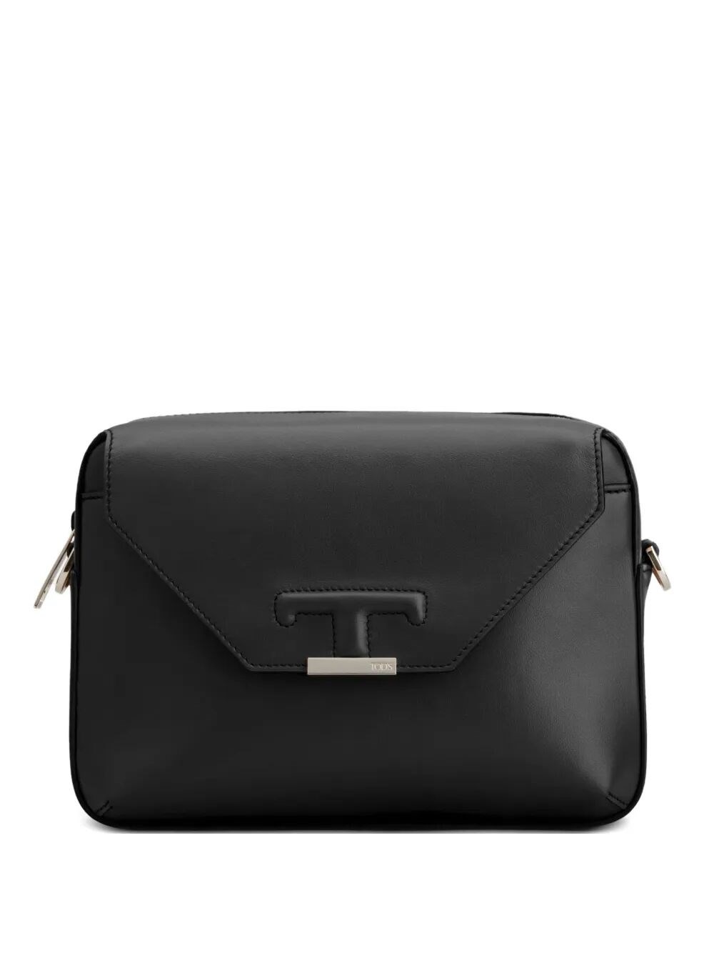 Kenzo Small Messenger Bag
