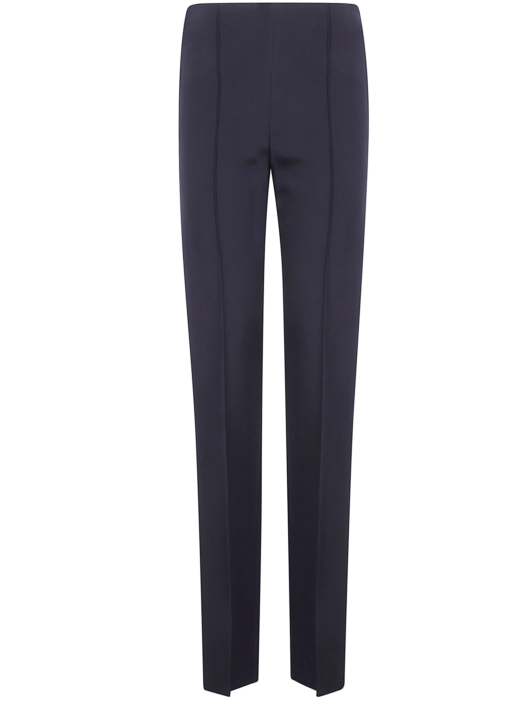 Giorgio Armani Trouser