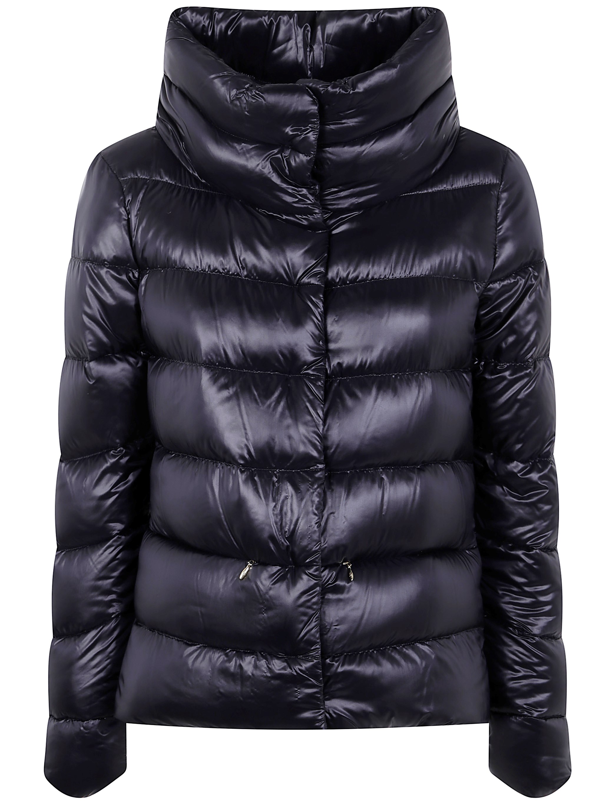Herno Outer Jacket