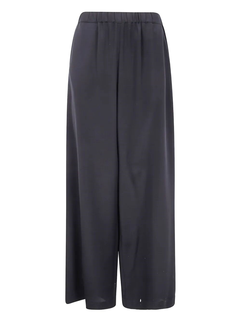 Max Mara Pure Classic Trousers "bonn"