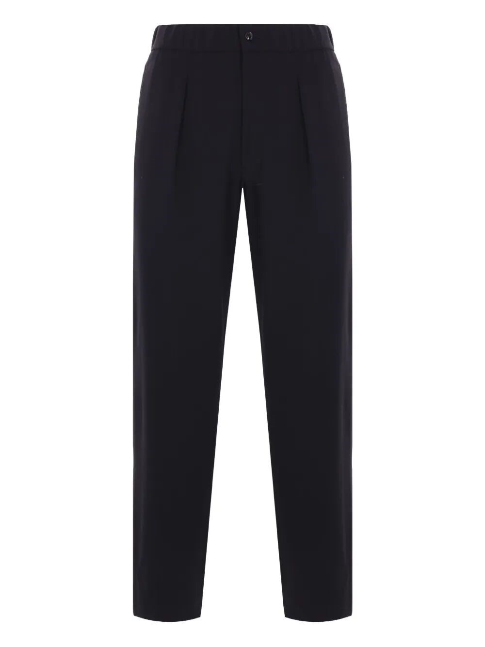 Giorgio Armani Trouser