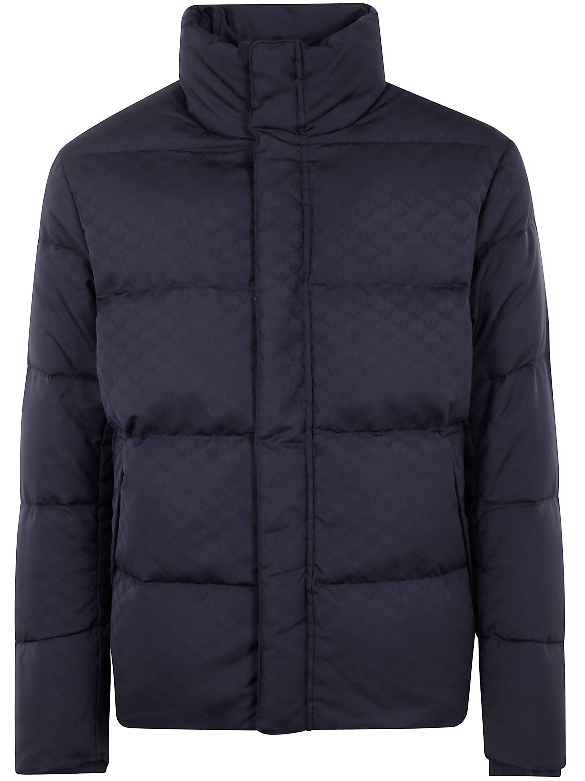 Emporio Armani Jacket