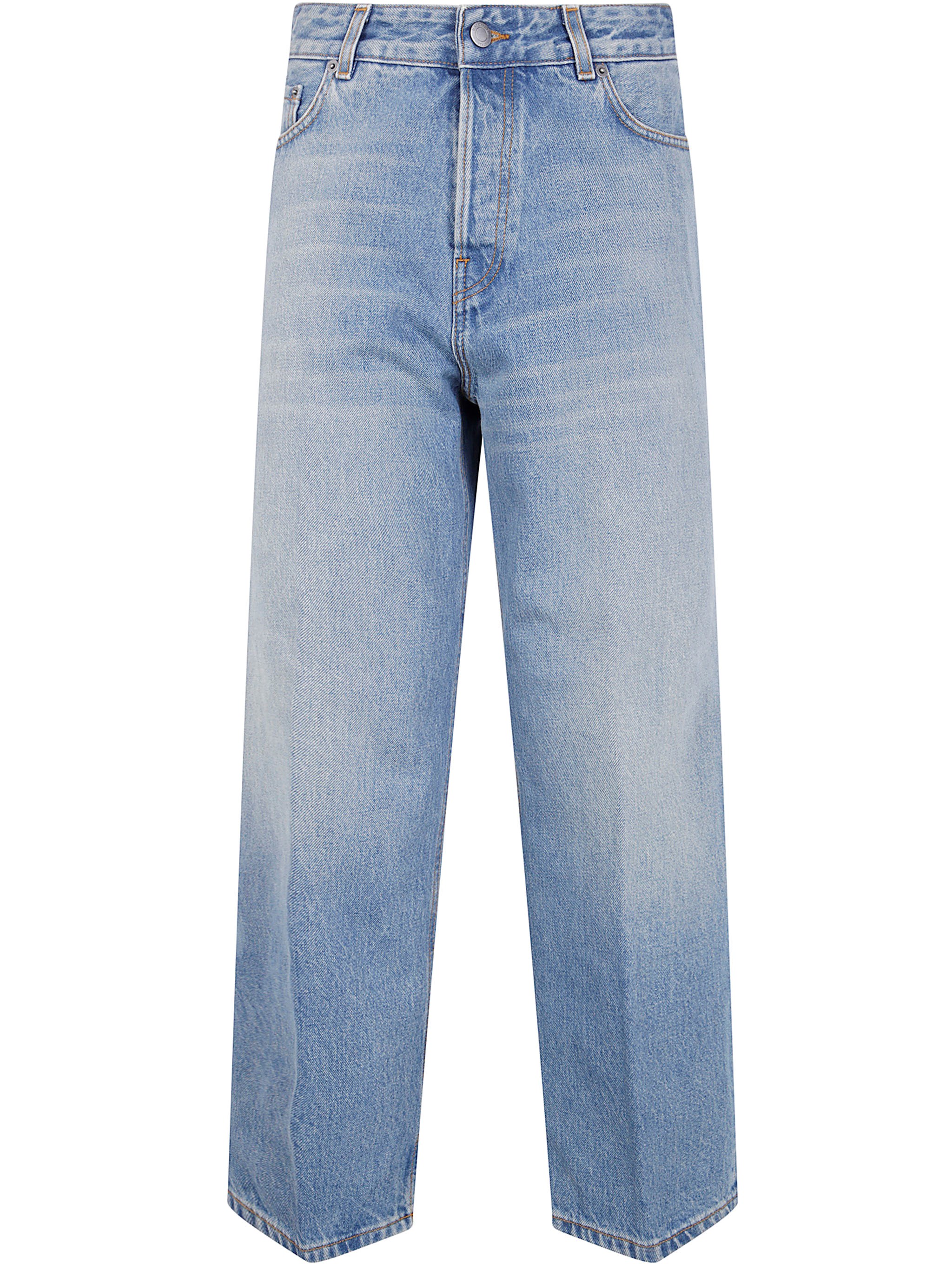 Haikure Zipped 3/4 Sleeves Sweater With Hood