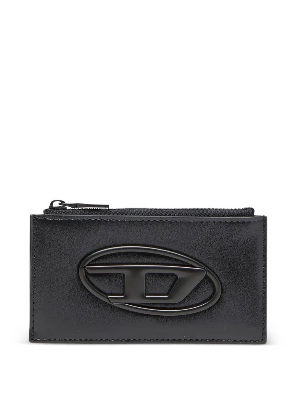 Diesel Holi-d Iii Card Holder