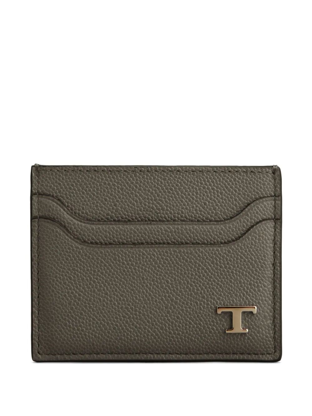 Love Moschino Quilted Small Crossbody