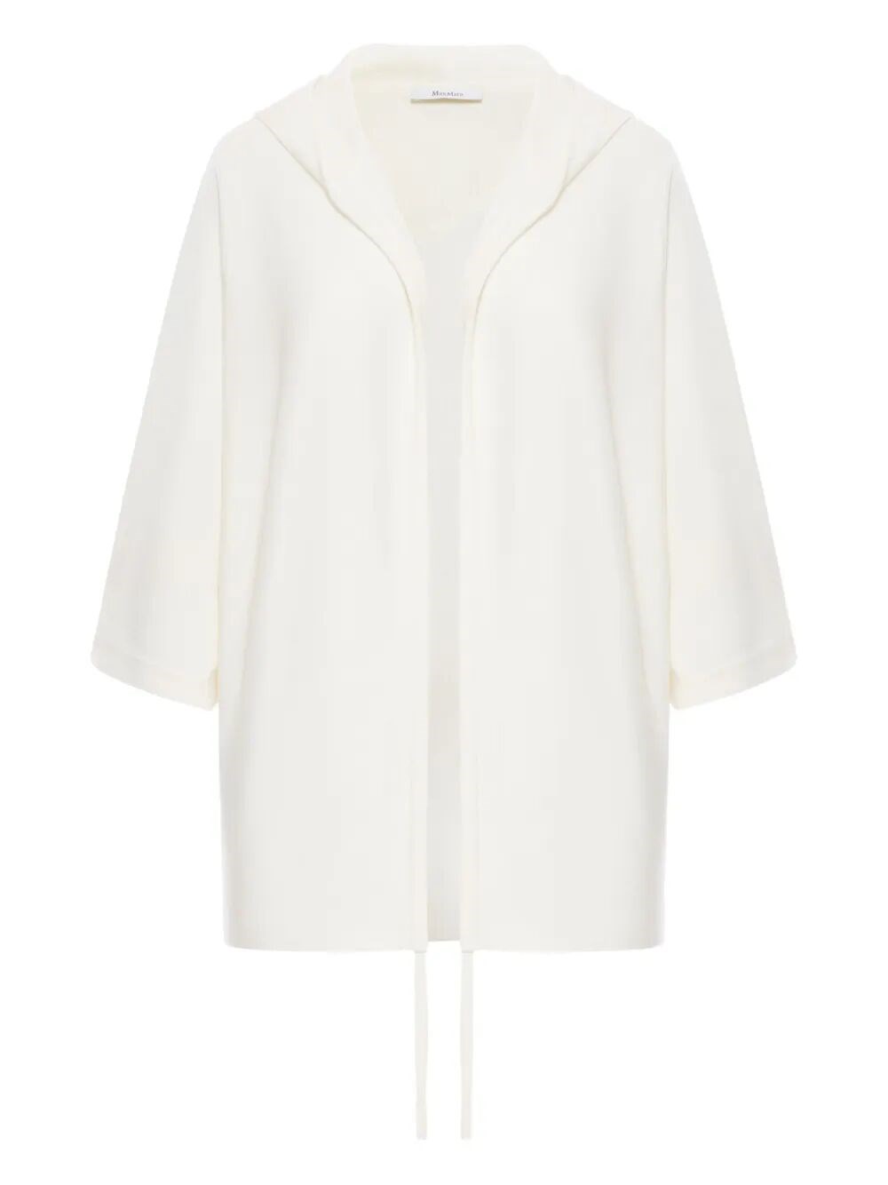 Jil Sander Giro Crossbody Bag