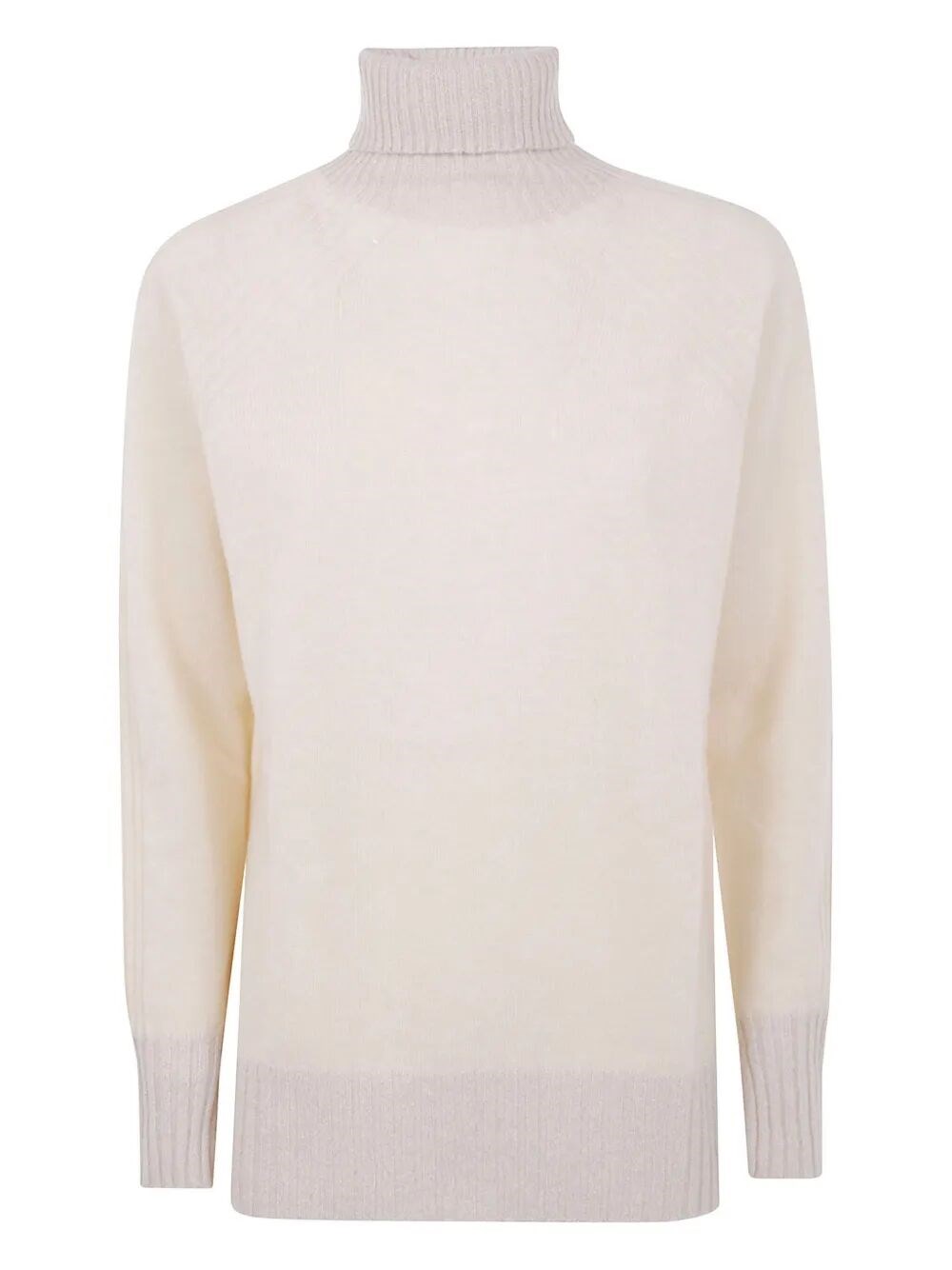 Twinset Kenzo Paris Regular Jumper