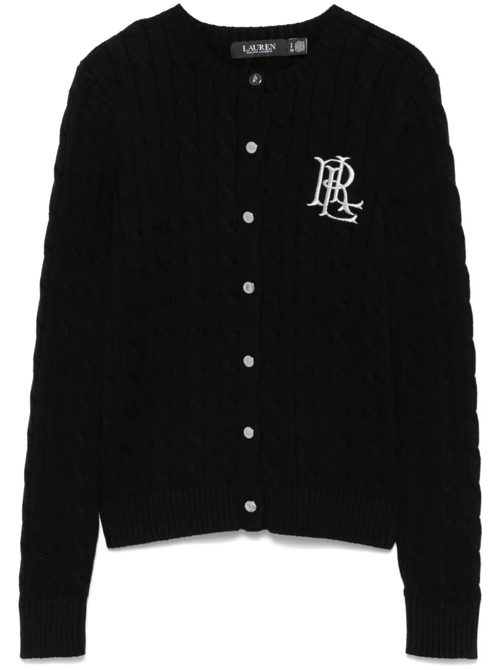 Ralph Lauren Track Pants With Embroidered Number