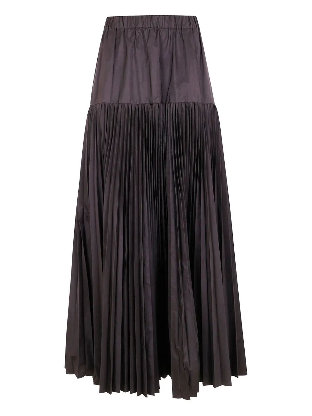 Polo Ralph Lauren P. A.r. O.s. H. Pleated Skirt