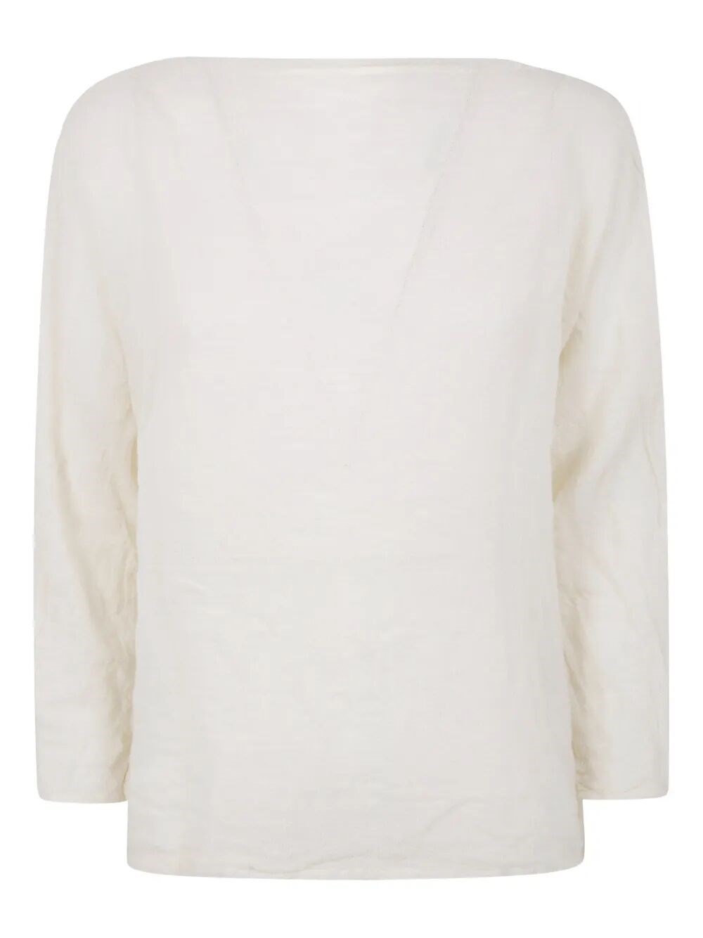 Daniela Gregis Palm Angels Bear Hoodie