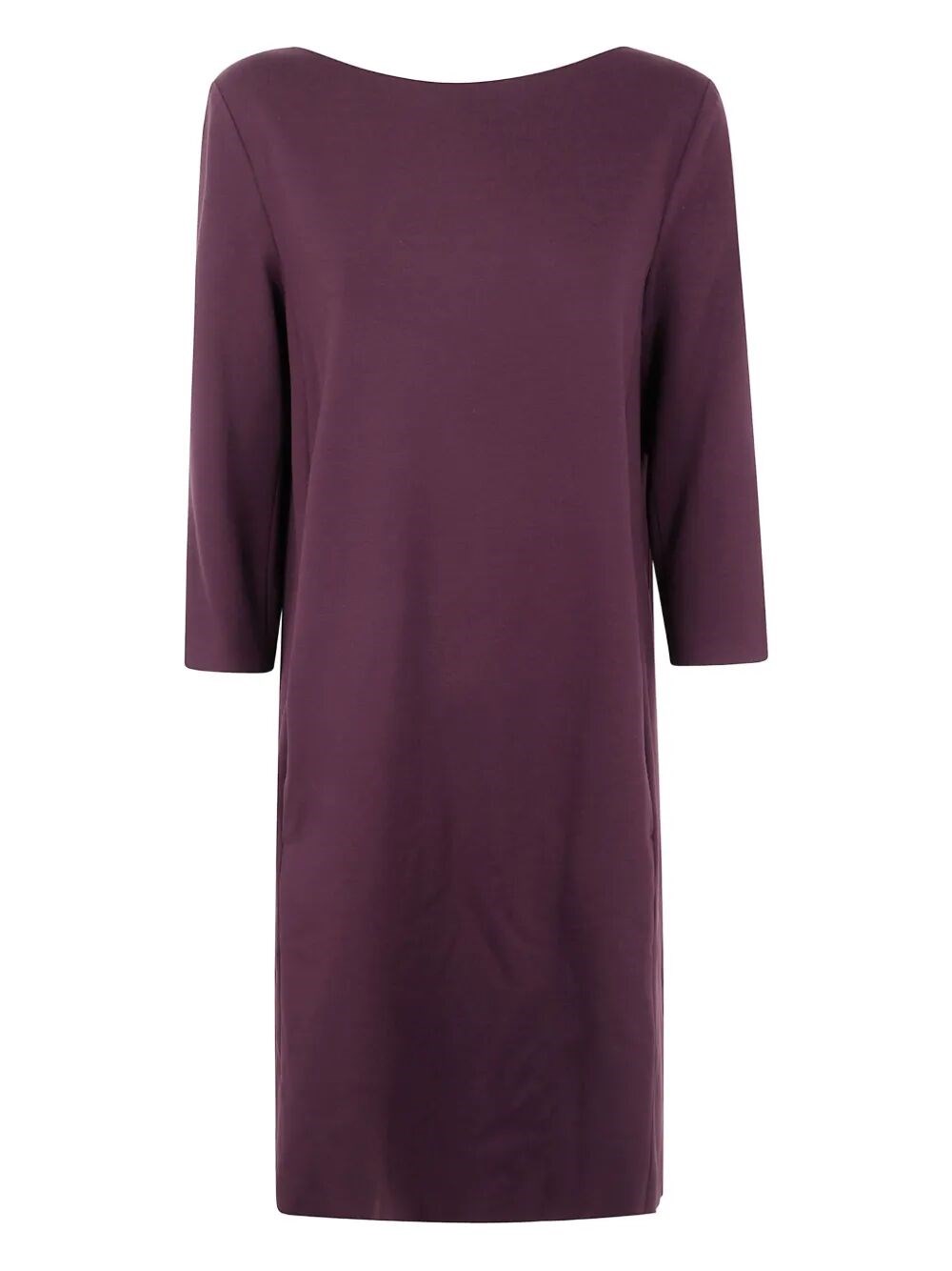 Ps By Paul Smith Cotton Shirt With Cuff Detail