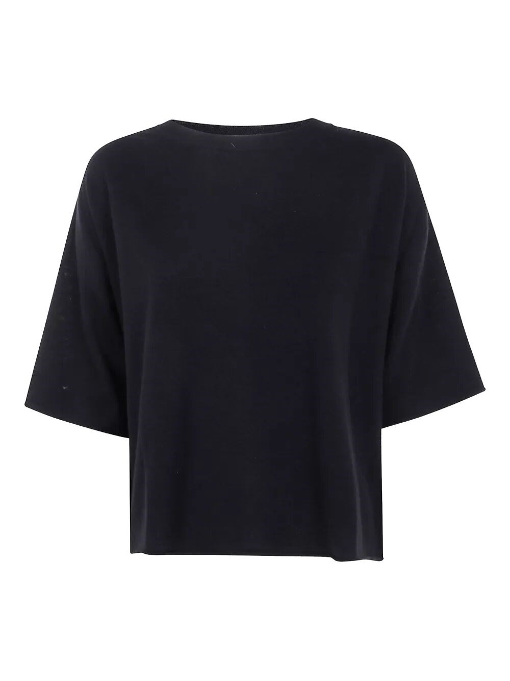 Ps By Paul Smith Slim Shirt With Cuff Detail