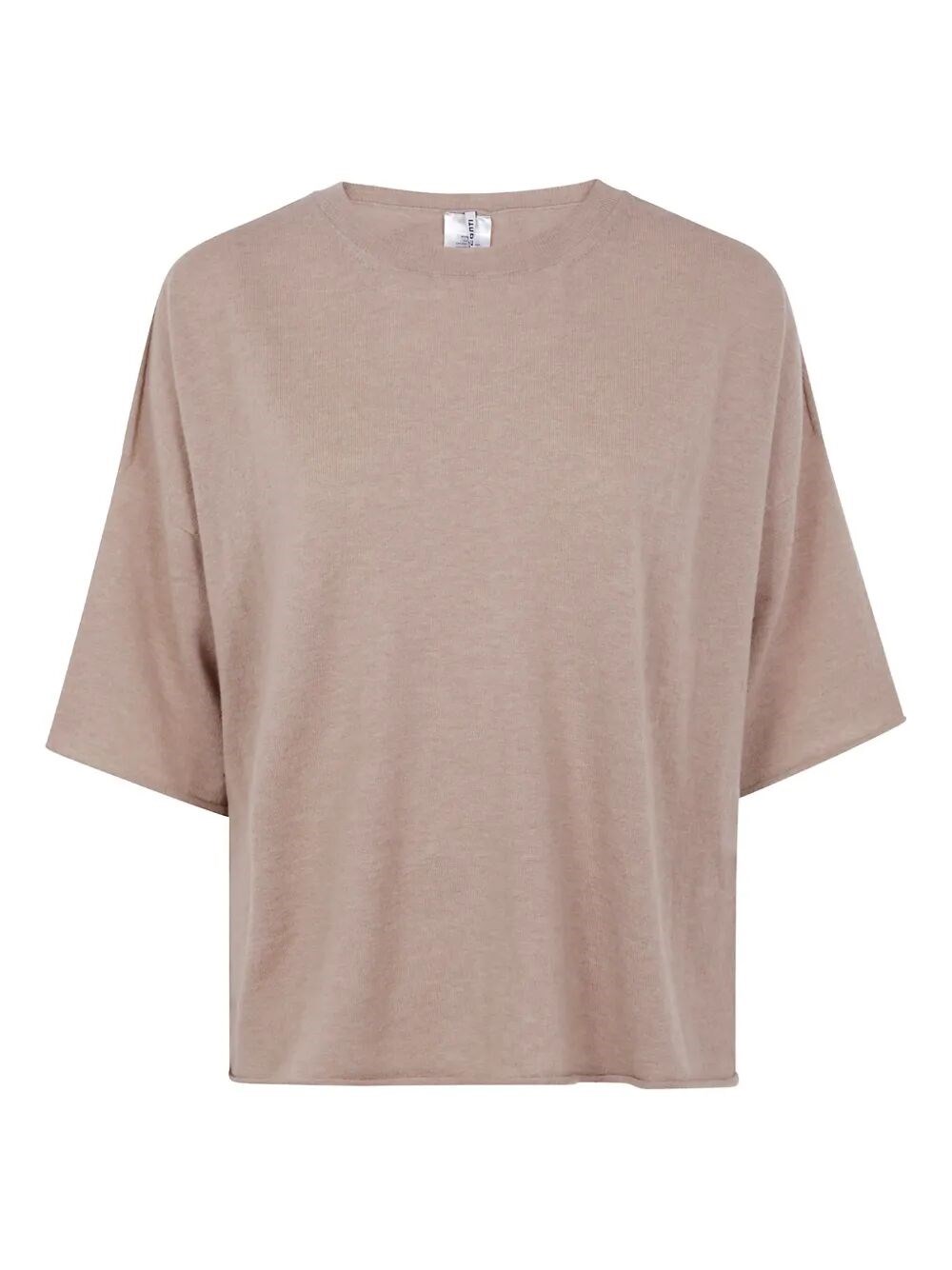 Ps By Paul Smith Pointed-collar Organic-cotton Shirt