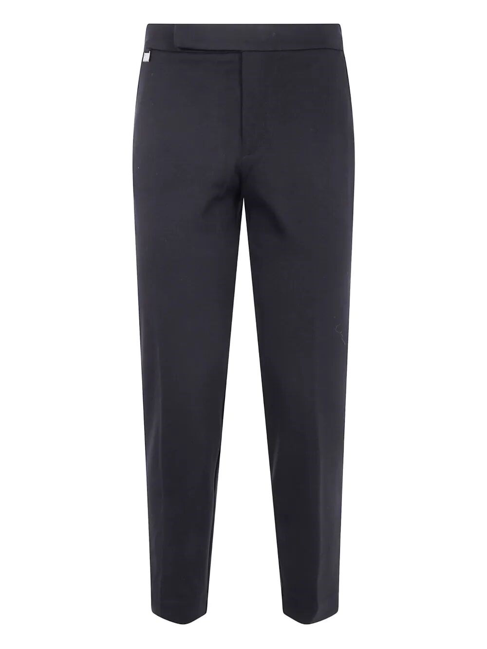 Ralph Lauren Adom Straight Pant