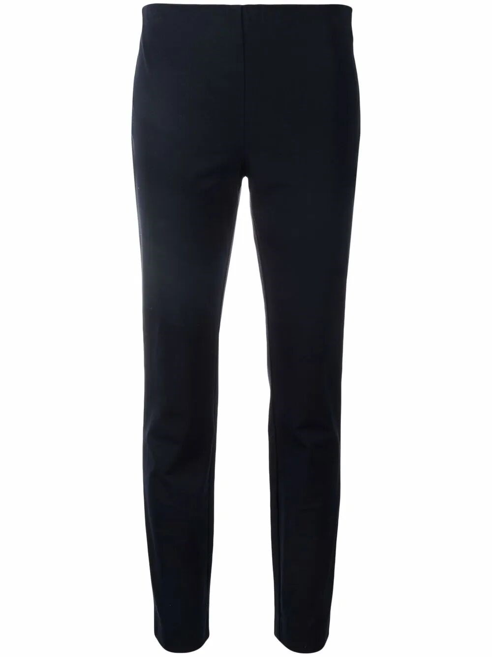 Ralph Lauren Keslina Skinny Pant