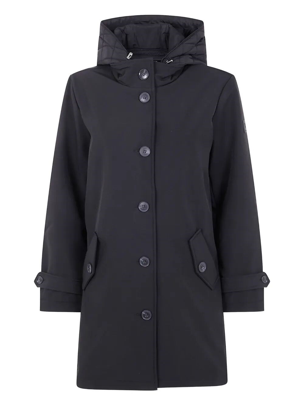 Ralph Lauren Softshill 32 Unlined Coat
