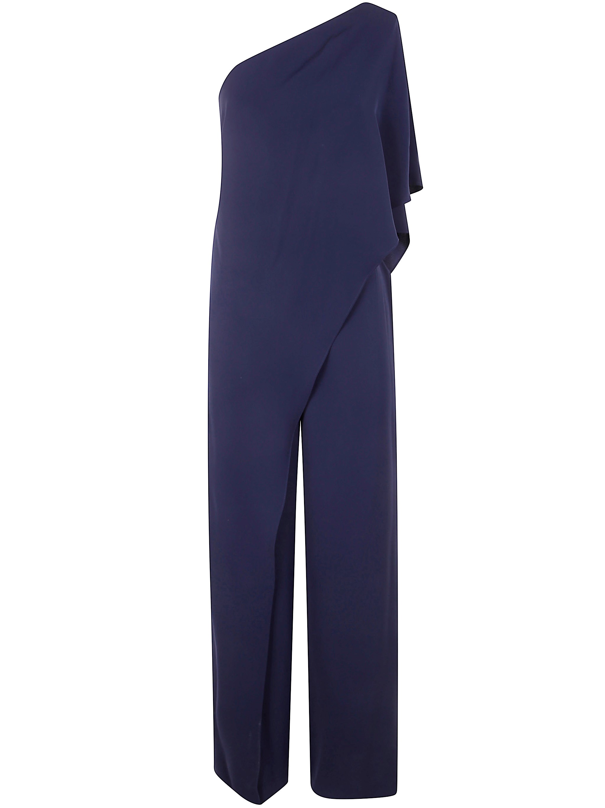 LAUREN RALPH LAUREN April Jumpsuit
