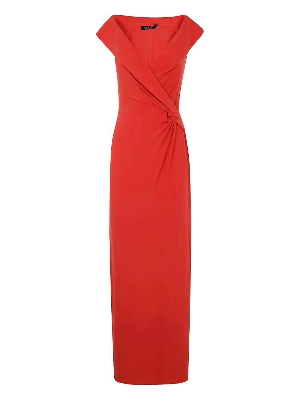 Dkny Paige