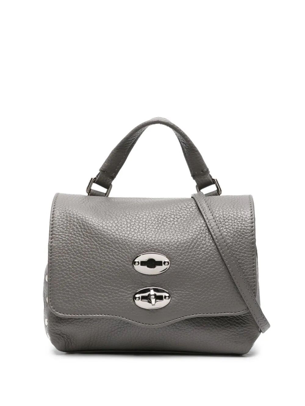 Zanellato Postina Daily Small Bag