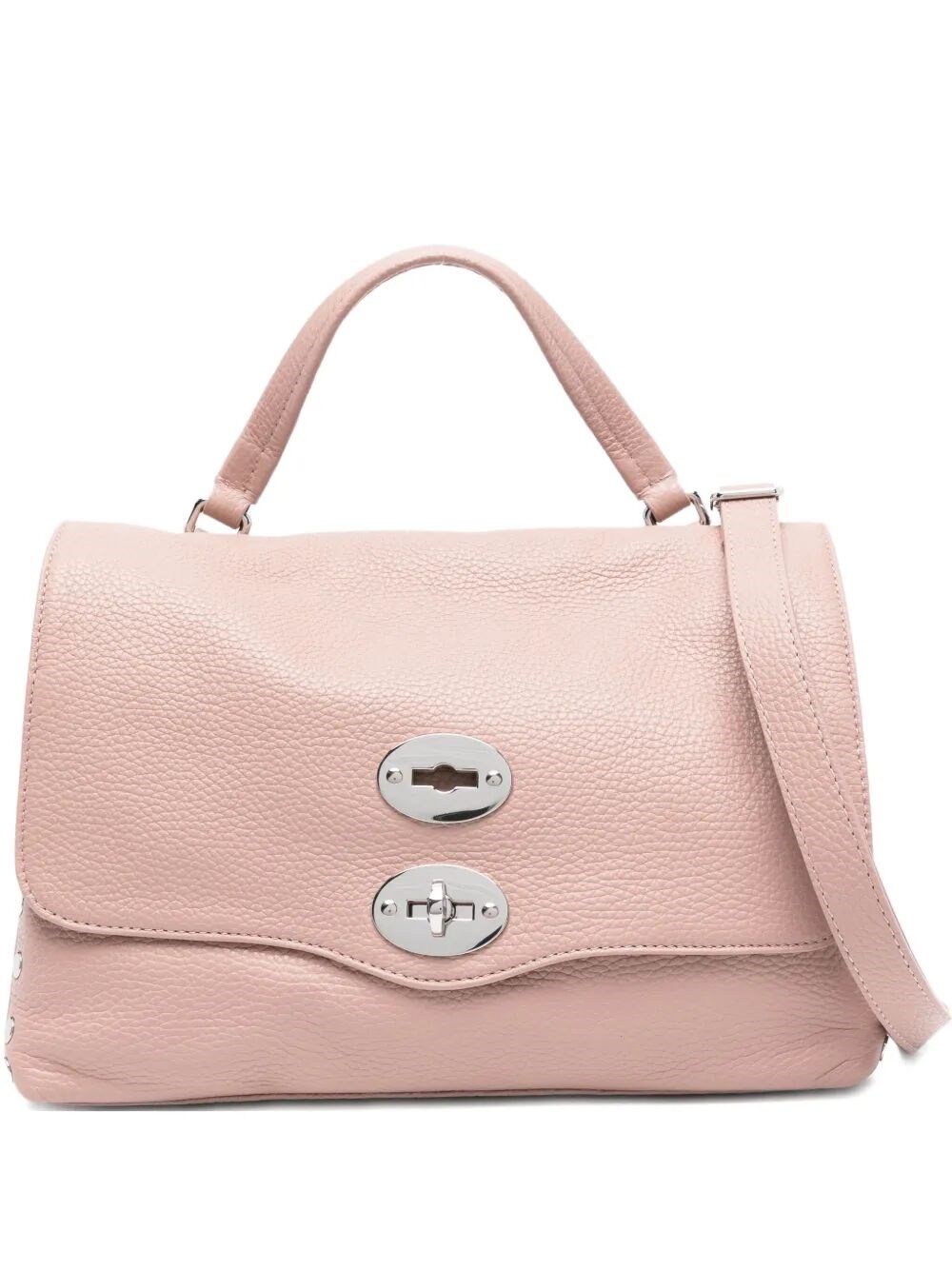 Zanellato Postina Daily Small Bag